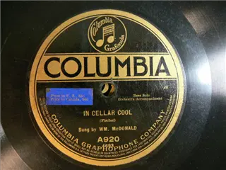 small_columbia a920 a.webp